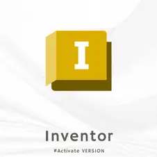 inventor